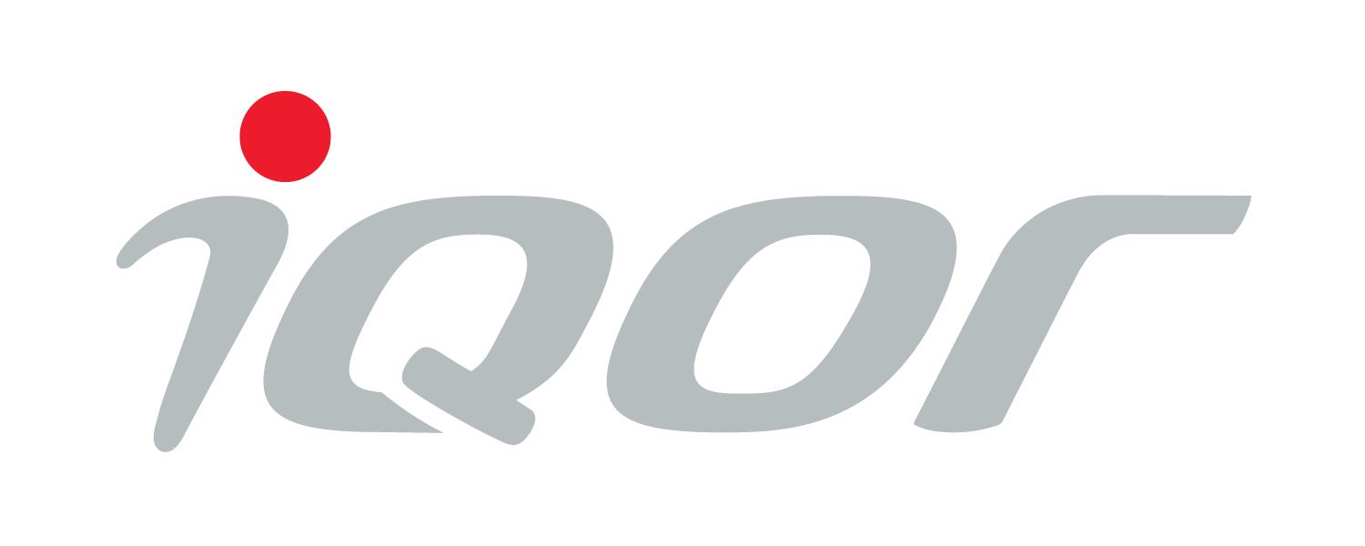 iQor